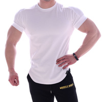 uploads/erp/collection/images/Men Clothing/FeiYu/XU0426379/img_b/img_b_XU0426379_2_rUmmt4XWvV3GP7SnEcWQIFiGTXsbh_rp